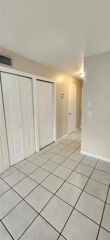 2300 SW 43rd Street Gainesville FL 32607