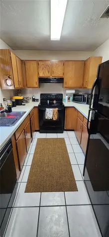 2300 SW 43rd Street Gainesville FL 32607