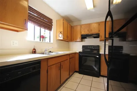 2300 SW 43rd Street Gainesville FL 32607