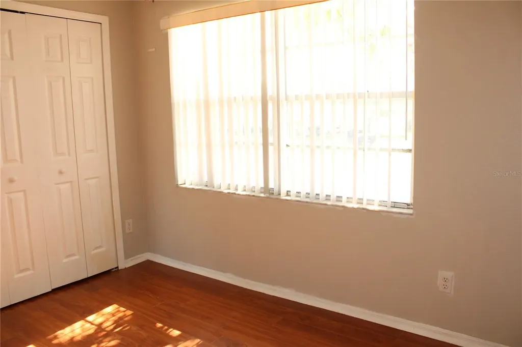 5016 Misty Canal Place Bradenton FL 34203