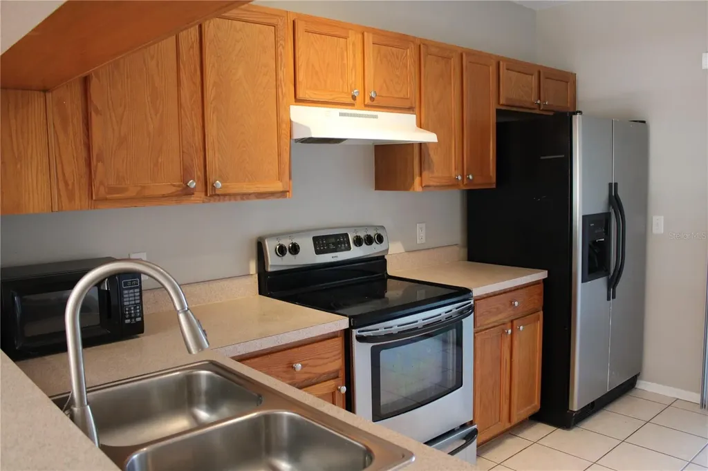5016 Misty Canal Place Bradenton FL 34203