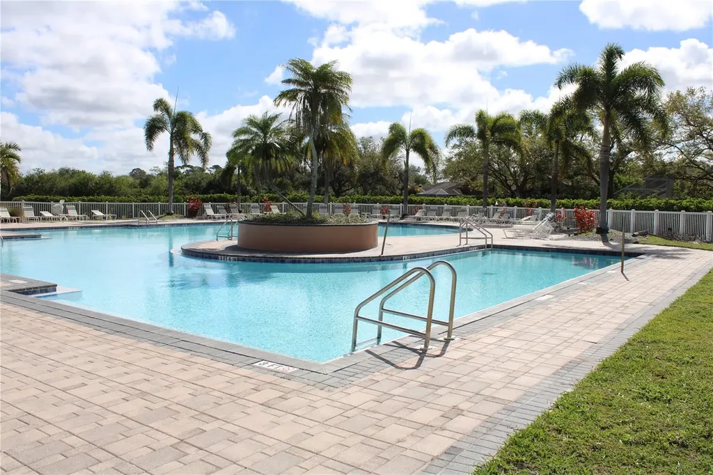 5016 Misty Canal Place Bradenton FL 34203