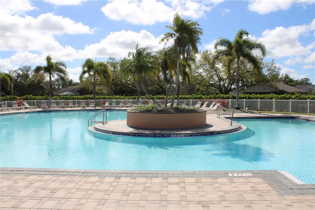 5016 Misty Canal Place Bradenton FL 34203