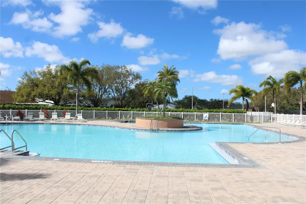 5016 Misty Canal Place Bradenton FL 34203