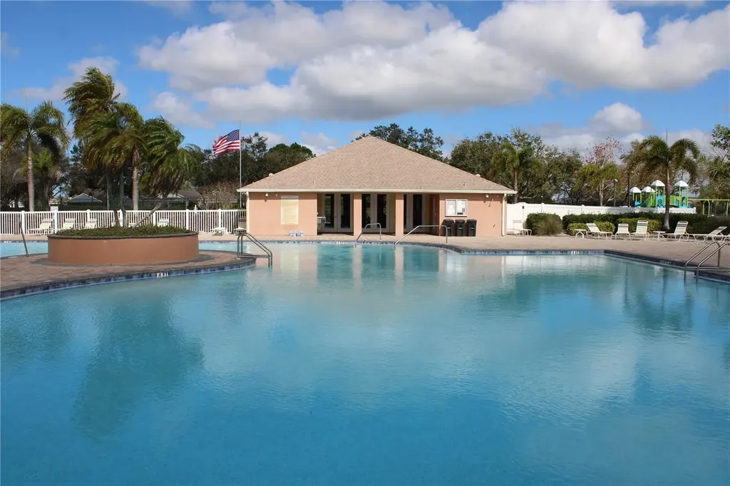 5016 Misty Canal Place Bradenton FL 34203
