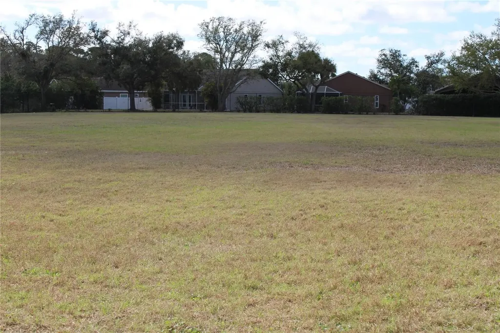 5016 Misty Canal Place Bradenton FL 34203