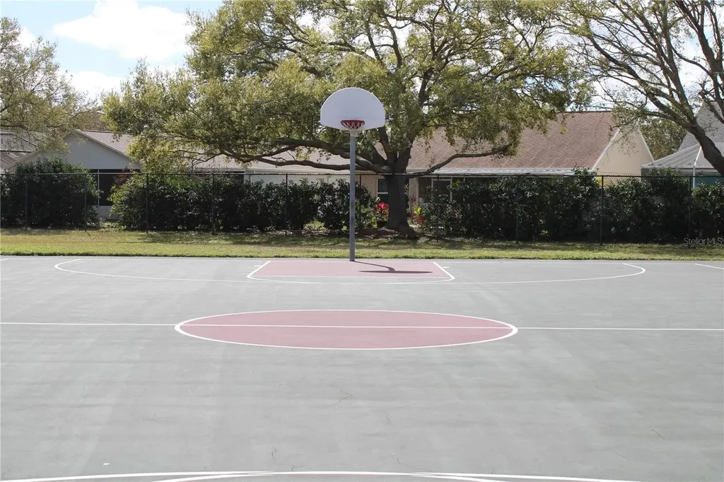 5016 Misty Canal Place Bradenton FL 34203