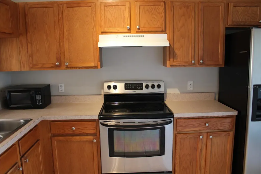 5016 Misty Canal Place Bradenton FL 34203