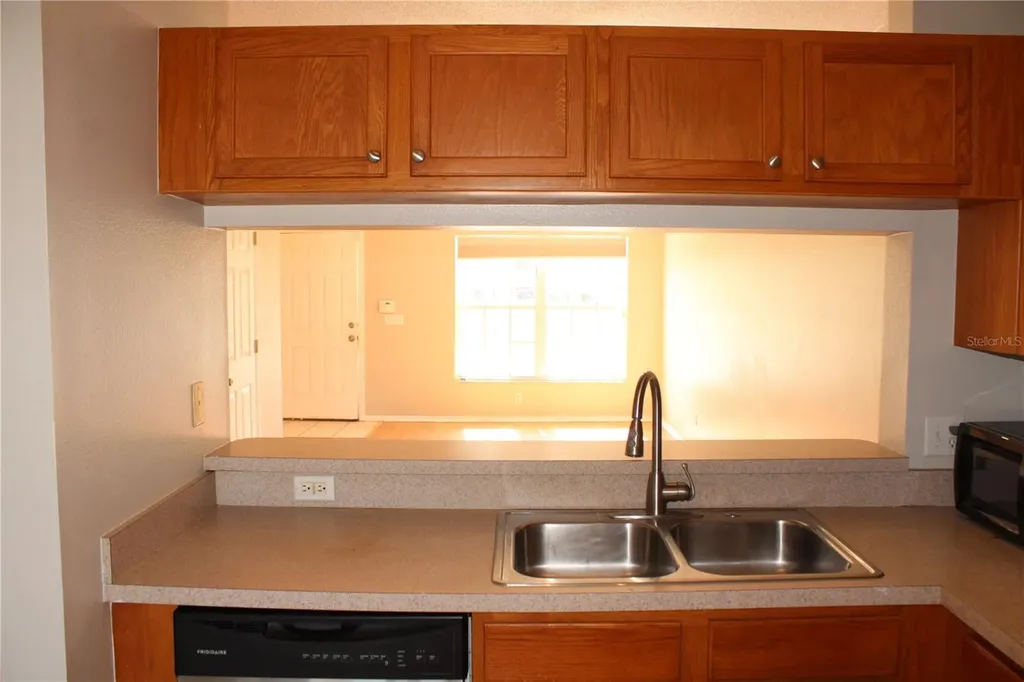 5016 Misty Canal Place Bradenton FL 34203