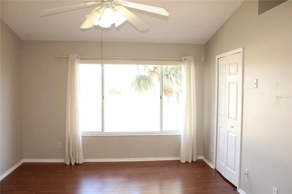 5016 Misty Canal Place Bradenton FL 34203
