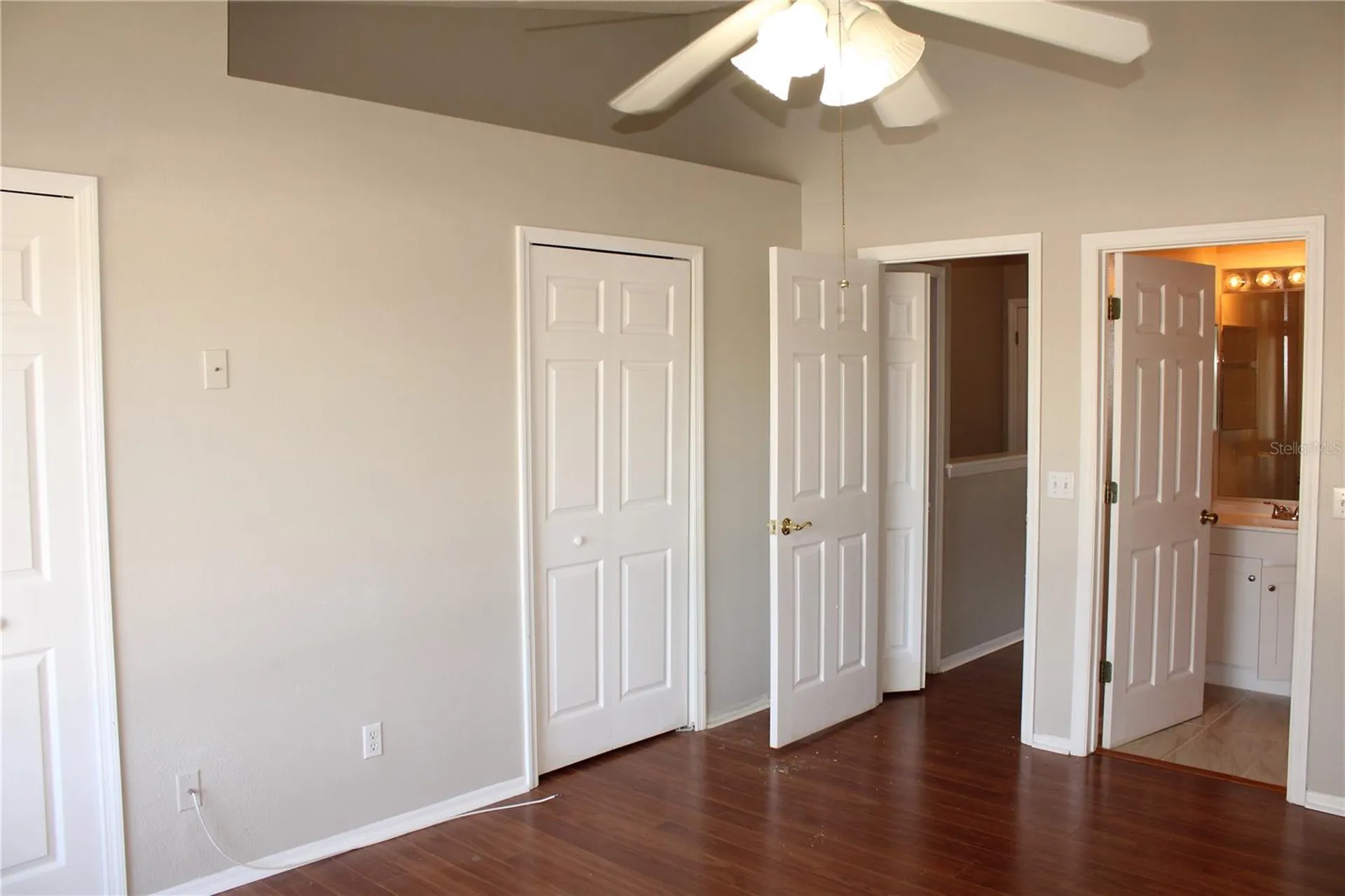 5016 Misty Canal Place Bradenton FL 34203