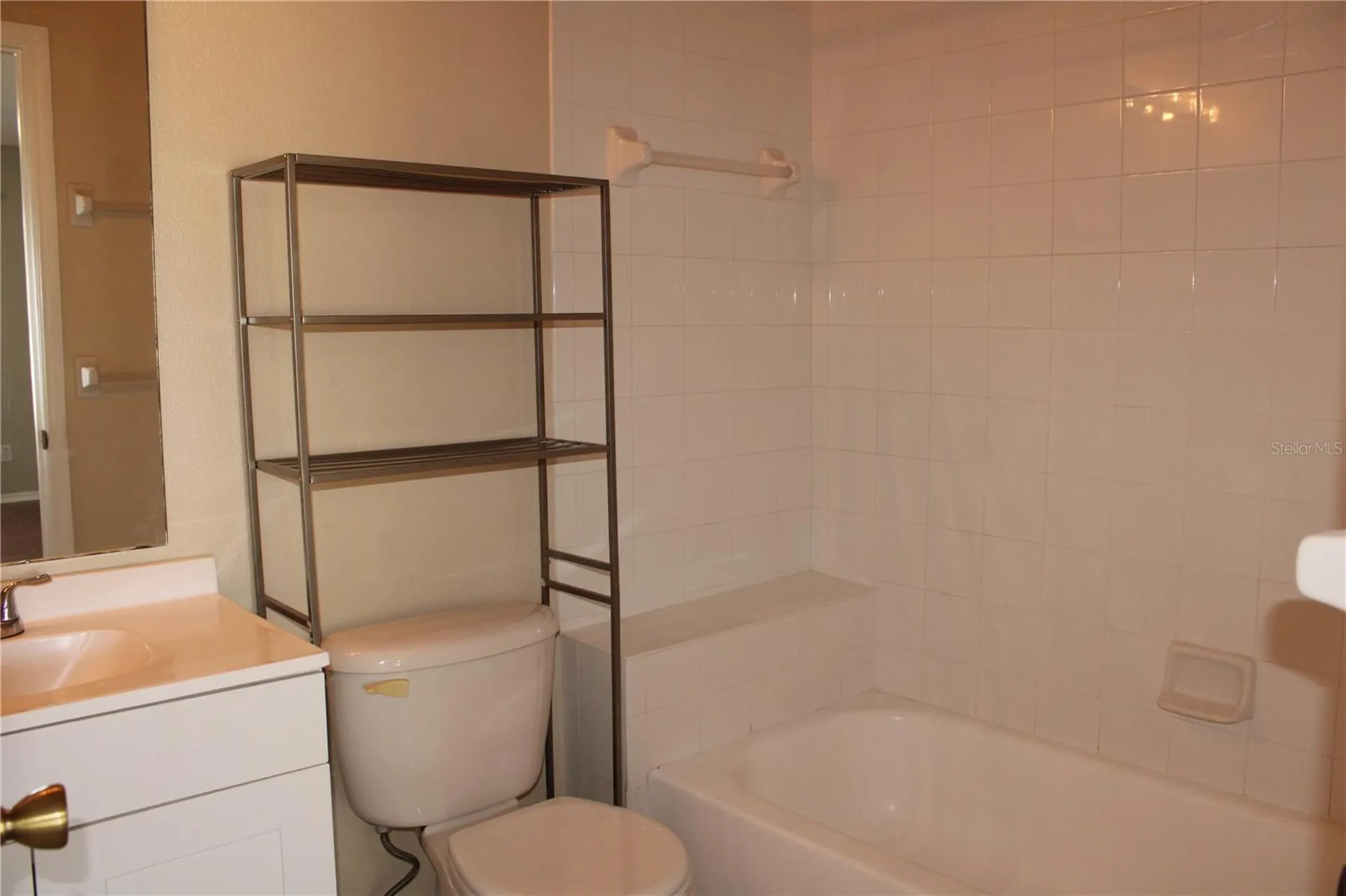 5016 Misty Canal Place Bradenton FL 34203