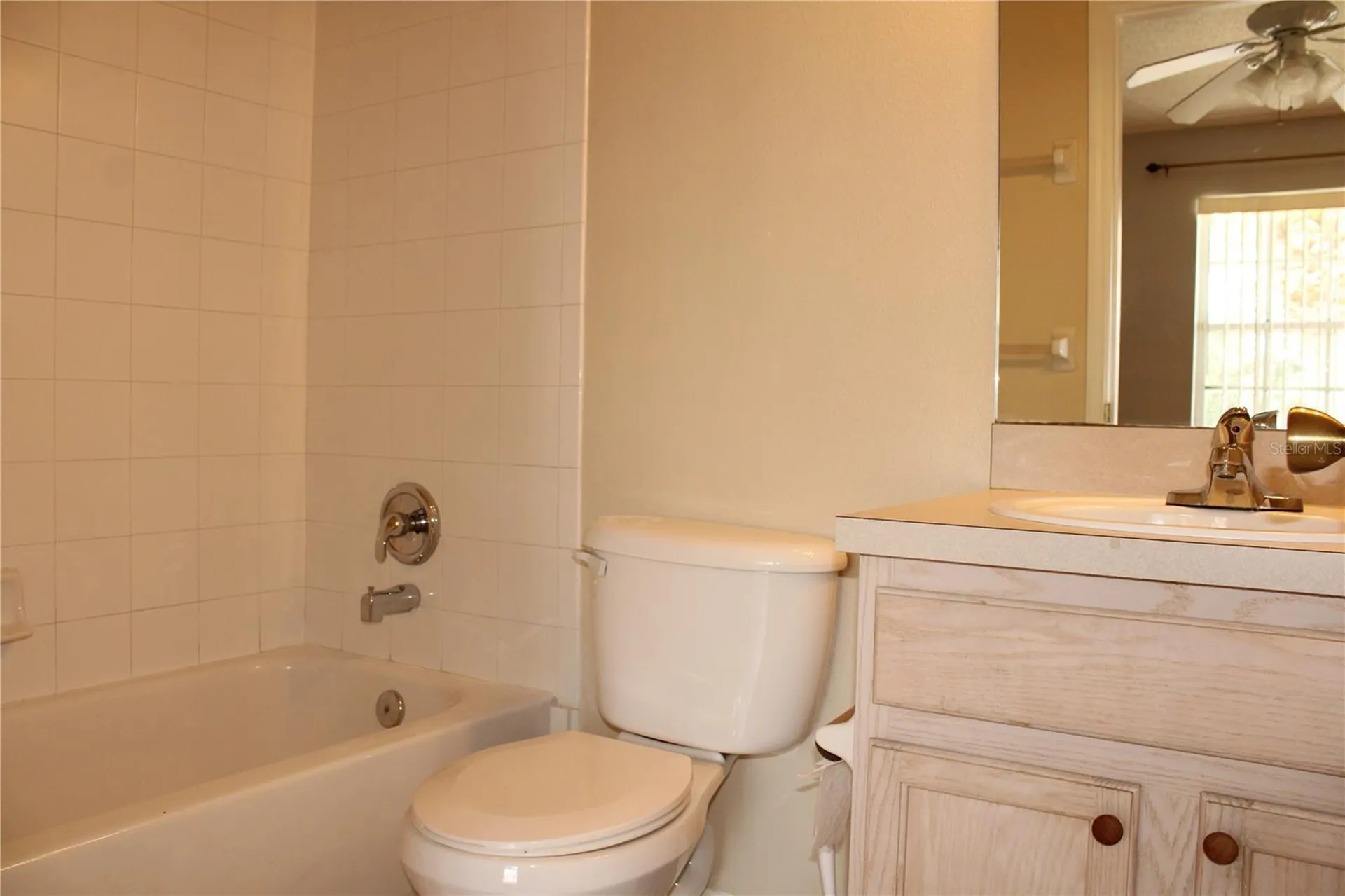 5016 Misty Canal Place Bradenton FL 34203