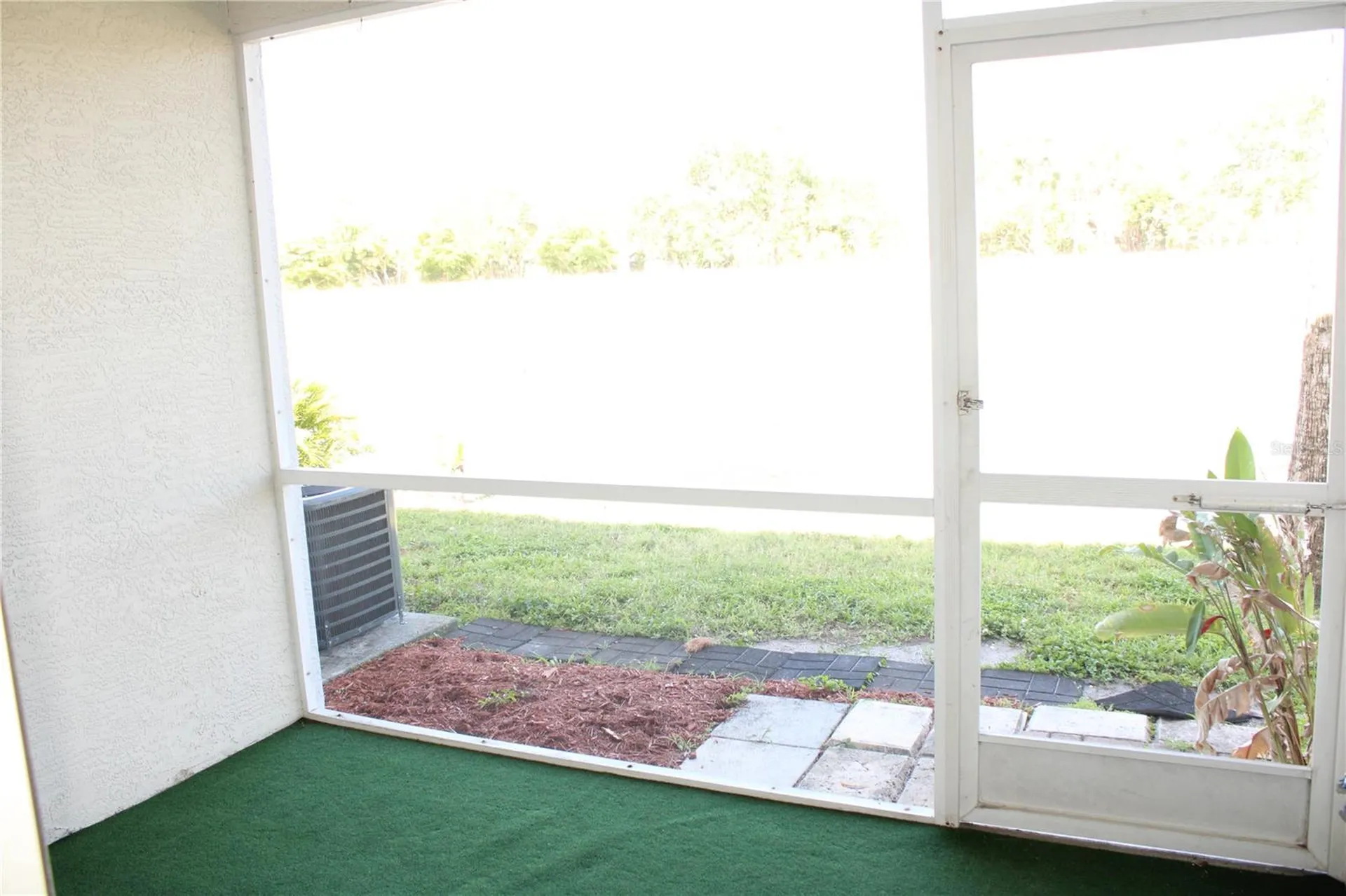 5016 Misty Canal Place Bradenton FL 34203