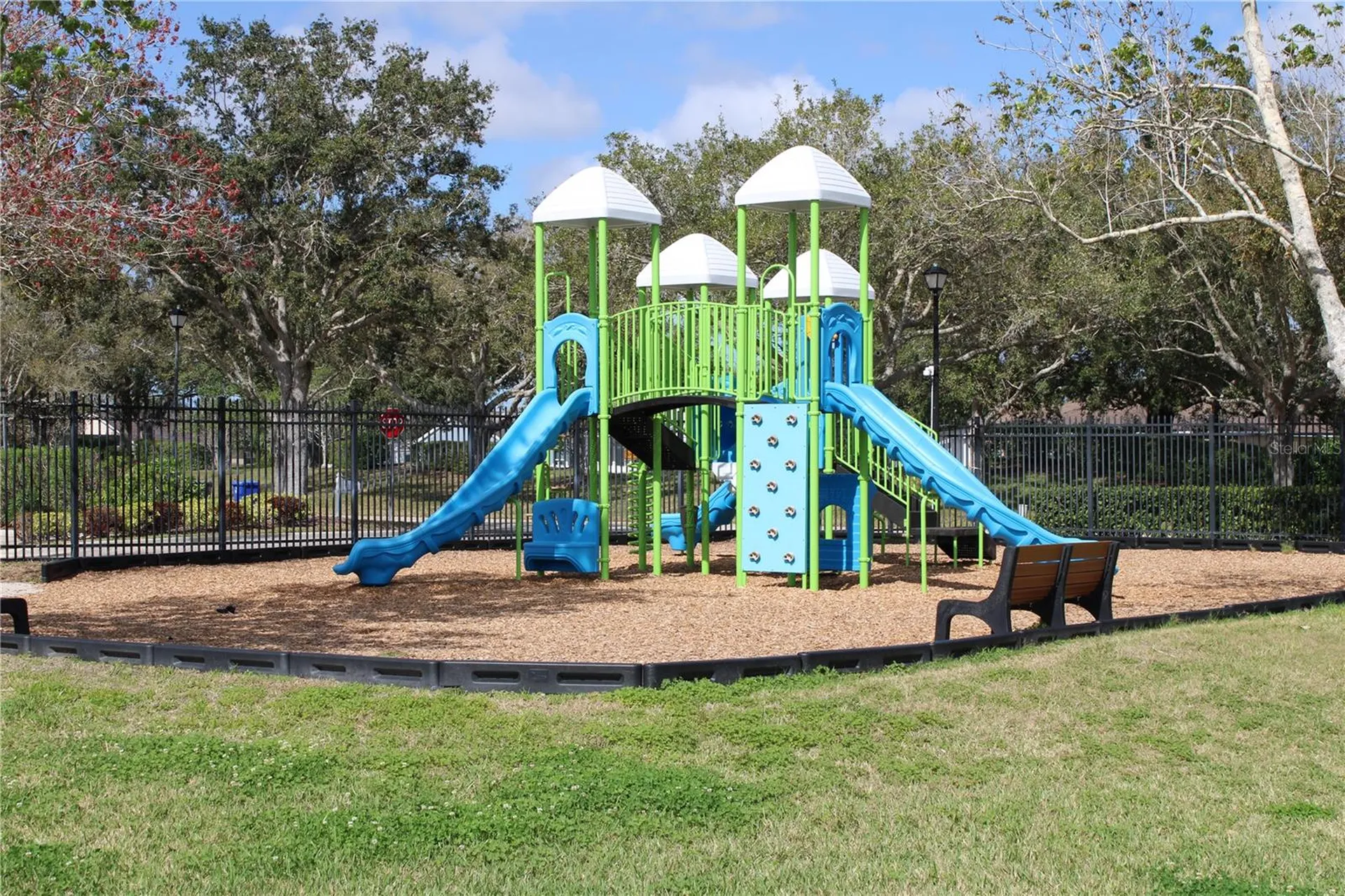 5016 Misty Canal Place Bradenton FL 34203