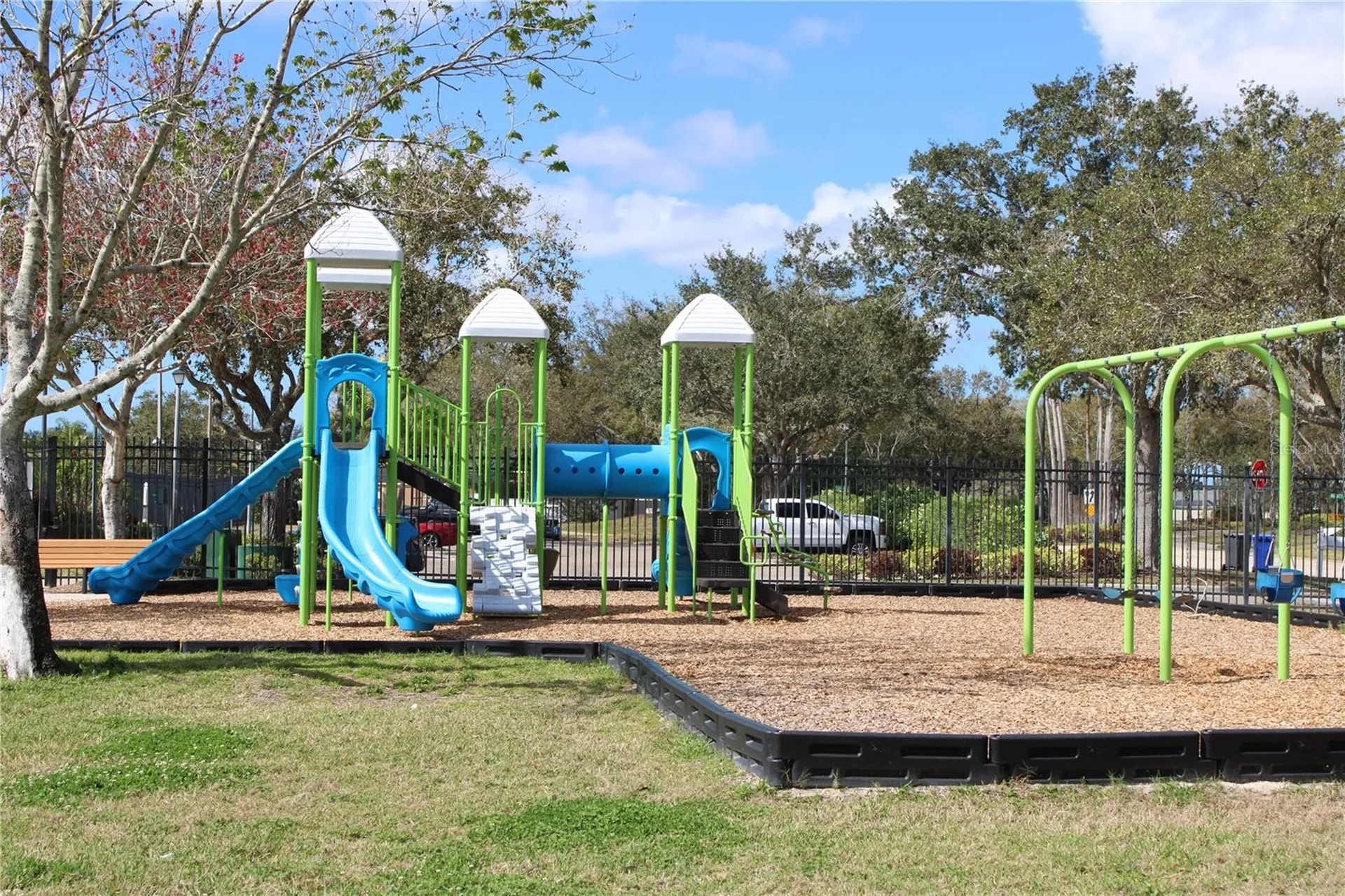 5016 Misty Canal Place Bradenton FL 34203