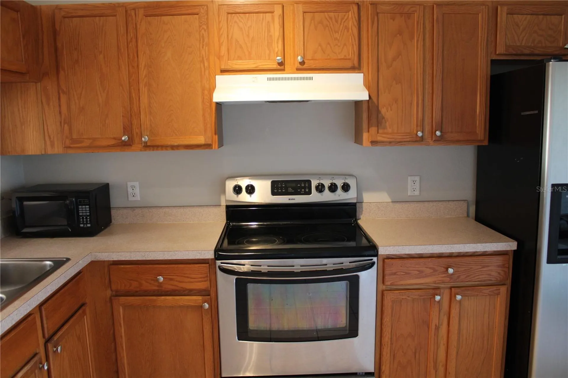5016 Misty Canal Place Bradenton FL 34203