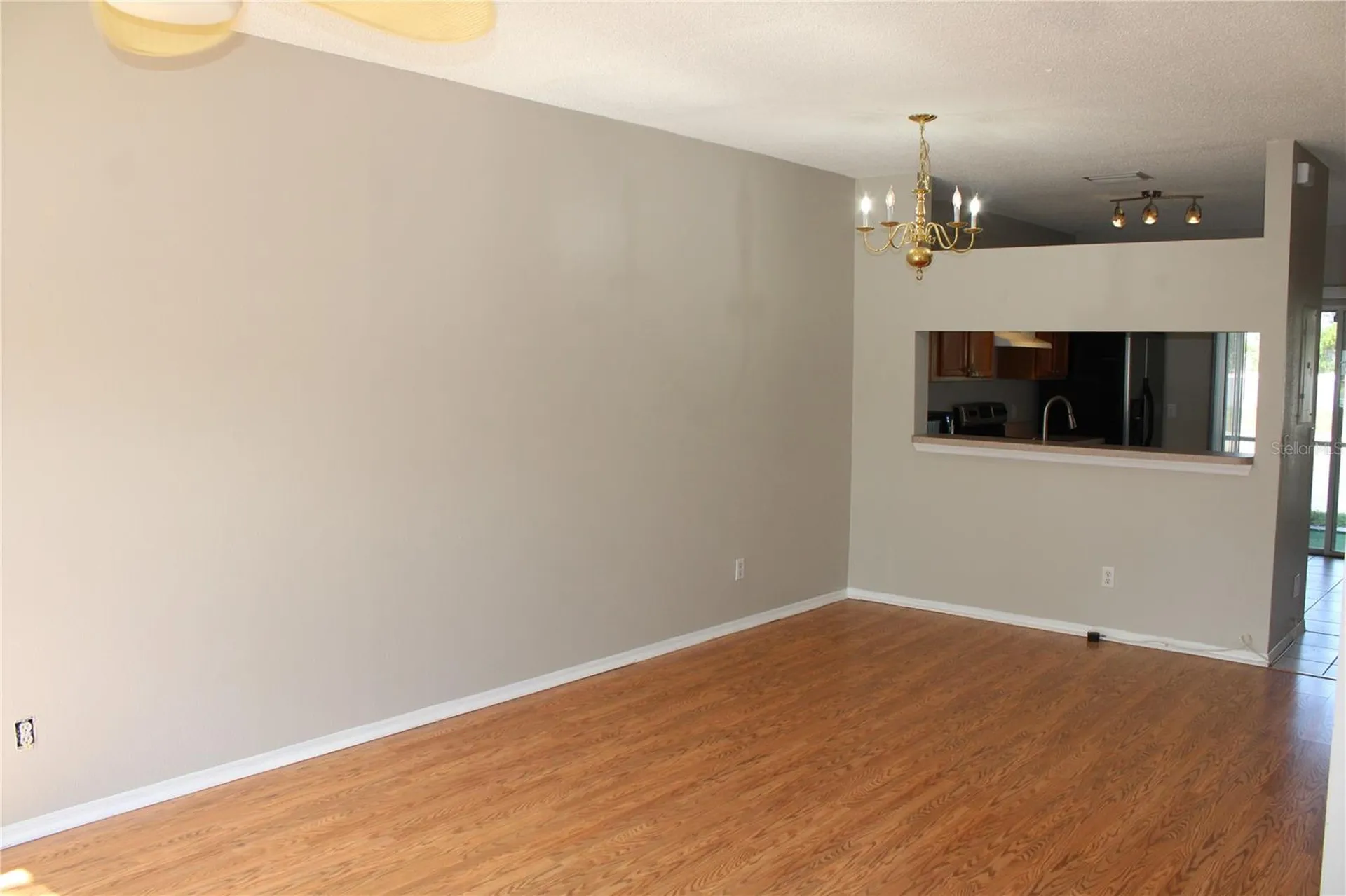 5016 Misty Canal Place Bradenton FL 34203