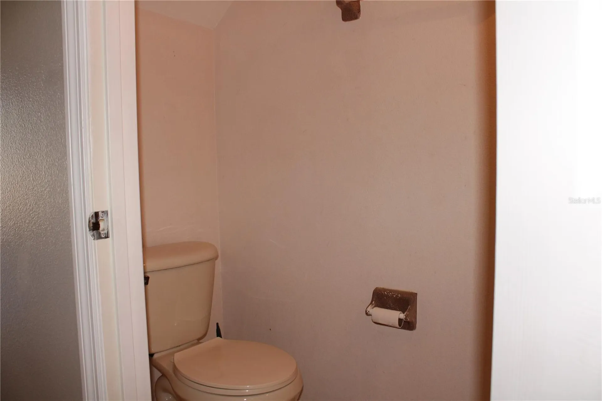 5016 Misty Canal Place Bradenton FL 34203