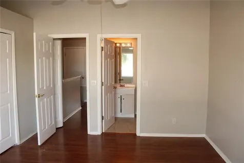 5016 Misty Canal Place Bradenton FL 34203