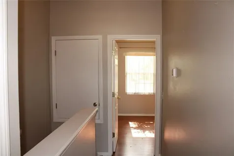 5016 Misty Canal Place Bradenton FL 34203