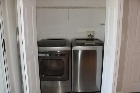 5016 Misty Canal Place Bradenton FL 34203