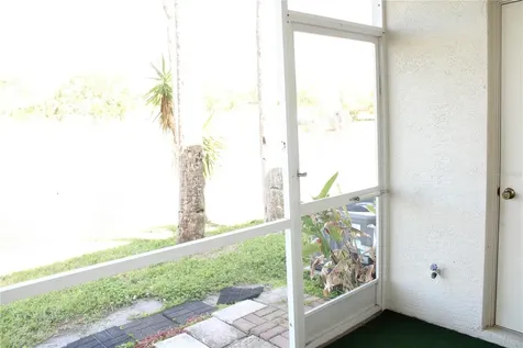 5016 Misty Canal Place Bradenton FL 34203