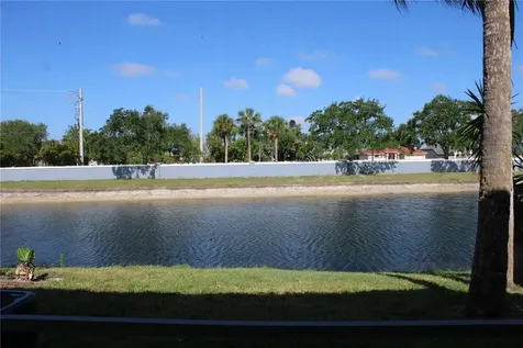 5016 Misty Canal Place Bradenton FL 34203