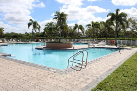 5016 Misty Canal Place Bradenton FL 34203