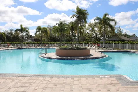 5016 Misty Canal Place Bradenton FL 34203