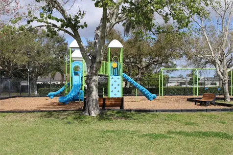 5016 Misty Canal Place Bradenton FL 34203