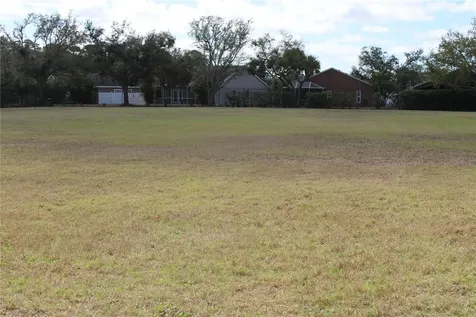 5016 Misty Canal Place Bradenton FL 34203