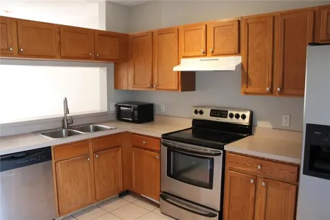 5016 Misty Canal Place Bradenton FL 34203
