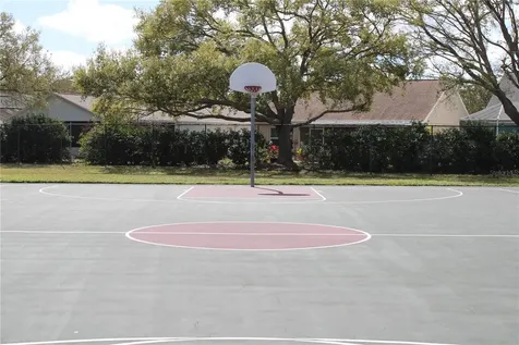 5016 Misty Canal Place Bradenton FL 34203