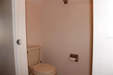 5016 Misty Canal Place Bradenton FL 34203