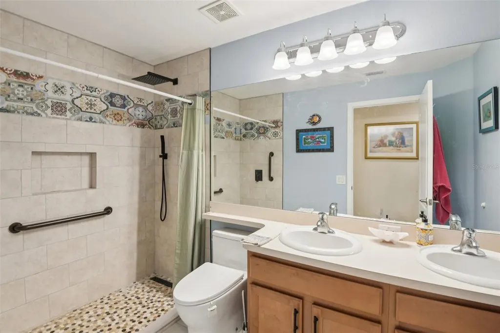 13908 Chalk Hill Place Riverview FL 33579