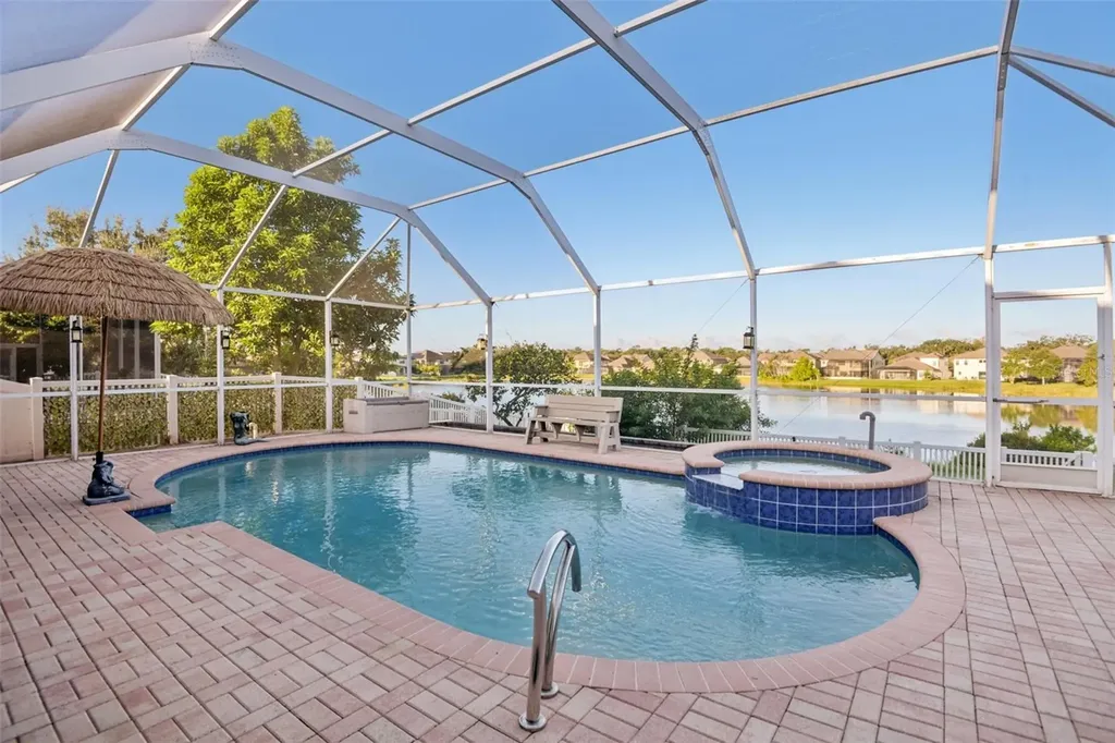 13908 Chalk Hill Place Riverview FL 33579