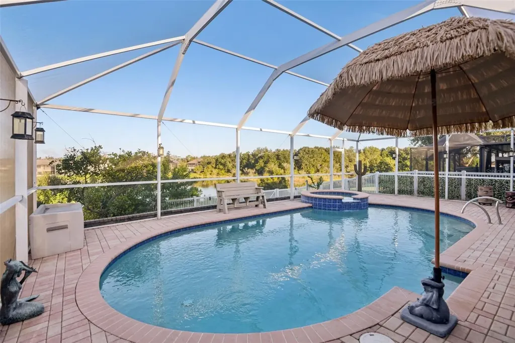 13908 Chalk Hill Place Riverview FL 33579