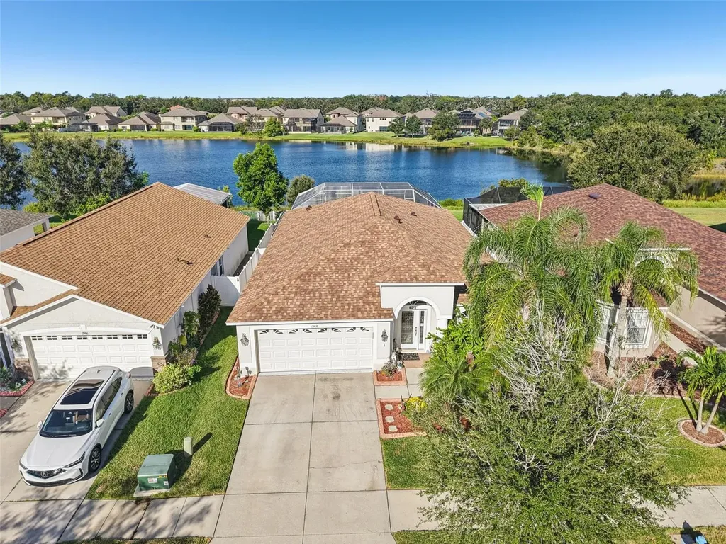 13908 Chalk Hill Place Riverview FL 33579