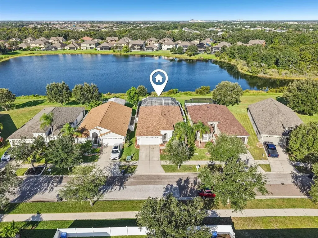 13908 Chalk Hill Place Riverview FL 33579