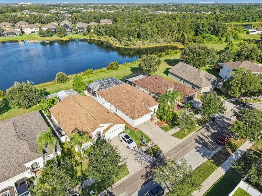 13908 Chalk Hill Place Riverview FL 33579