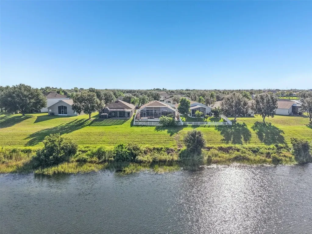 13908 Chalk Hill Place Riverview FL 33579