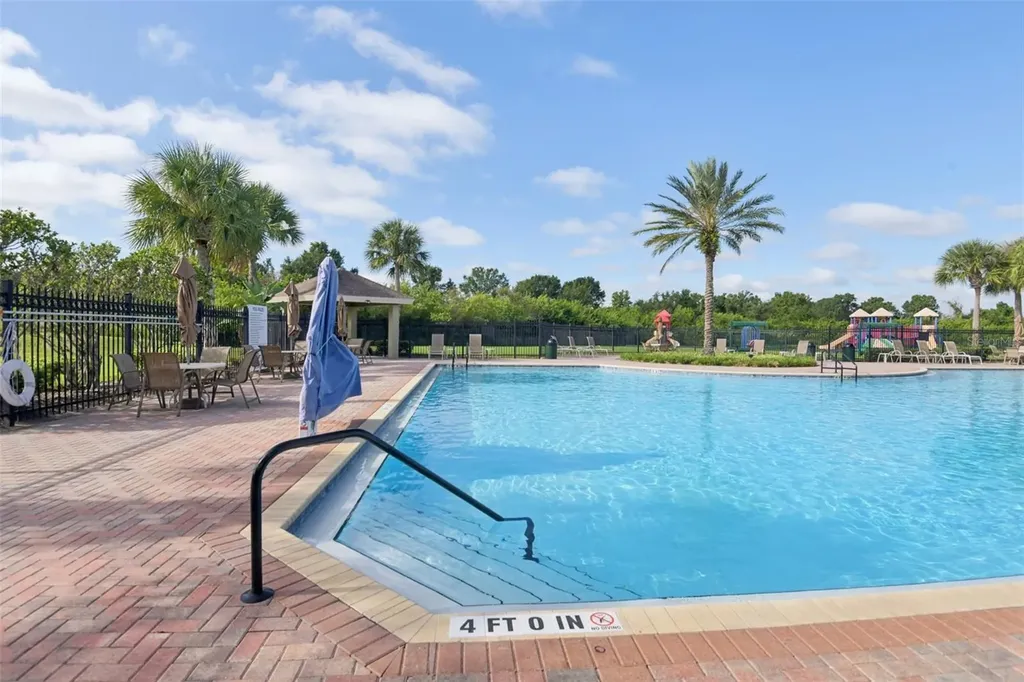 13908 Chalk Hill Place Riverview FL 33579