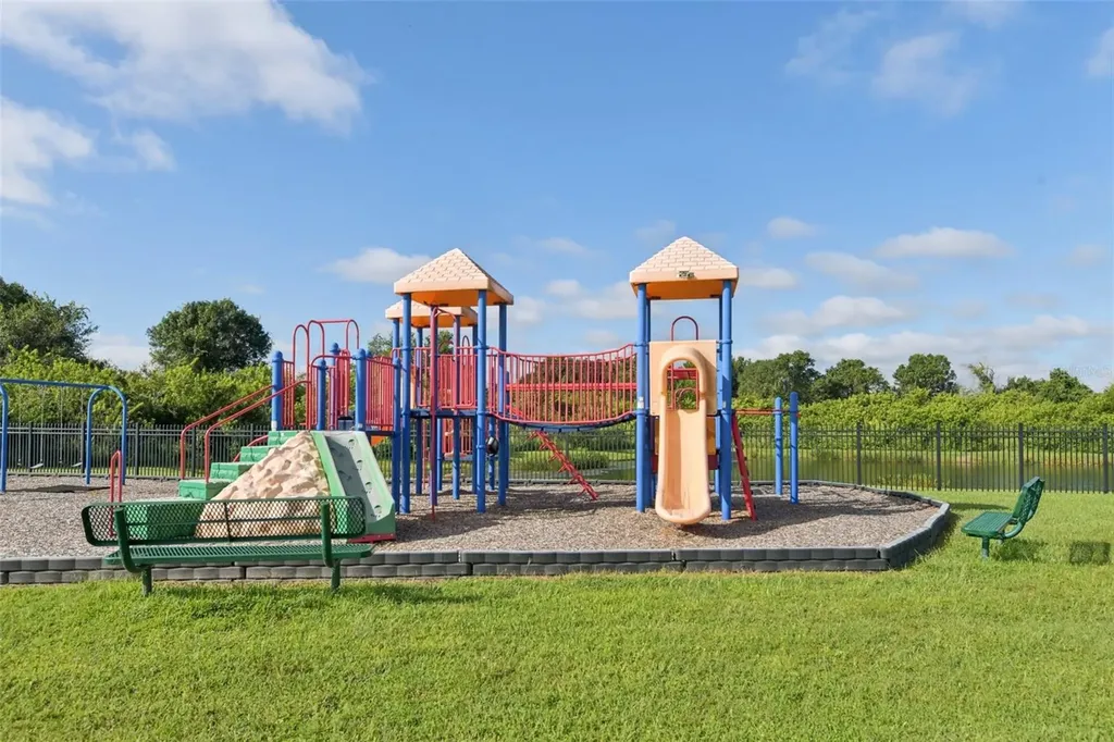 13908 Chalk Hill Place Riverview FL 33579