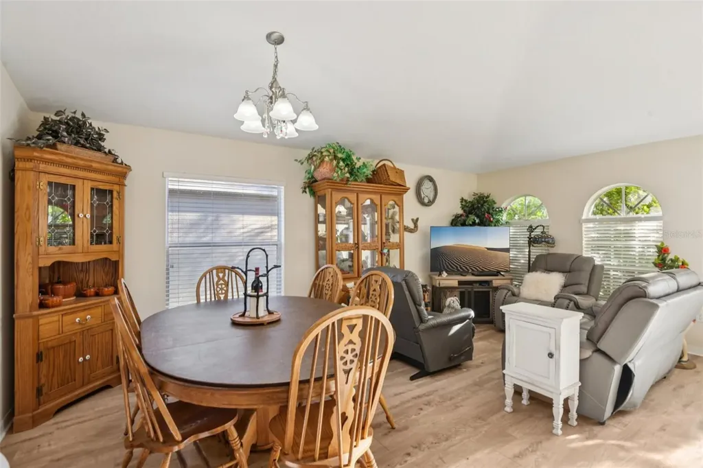 13908 Chalk Hill Place Riverview FL 33579