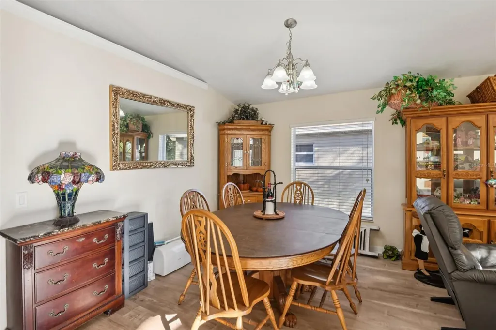 13908 Chalk Hill Place Riverview FL 33579