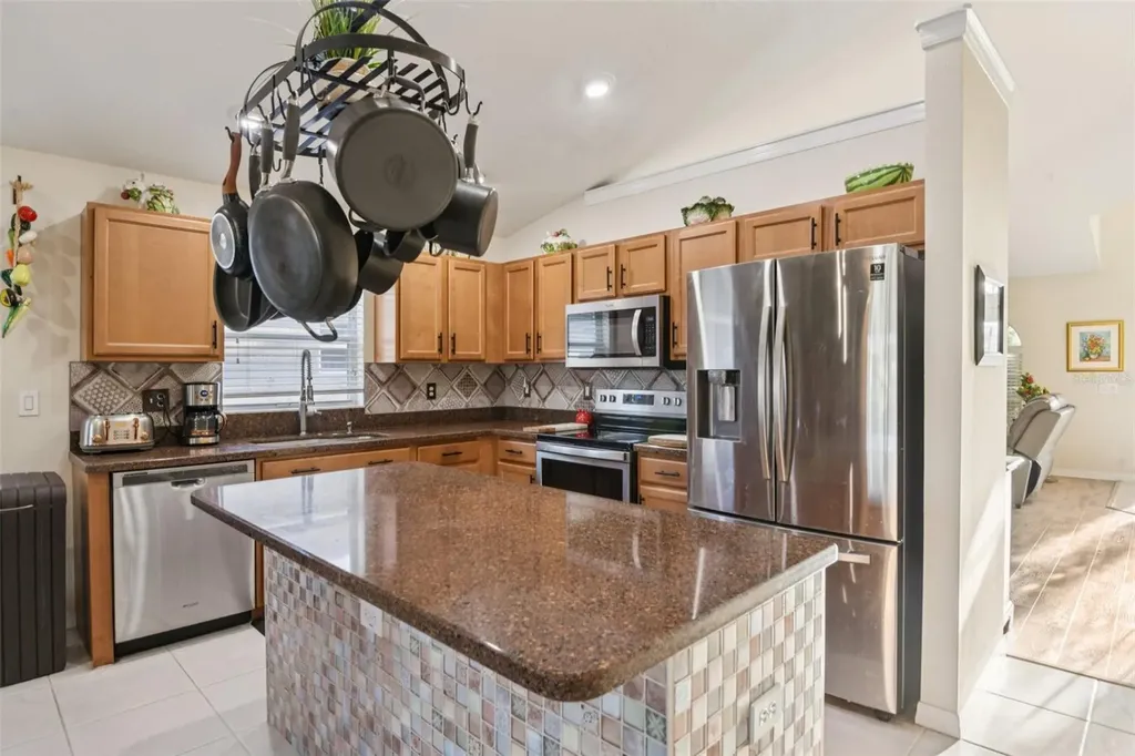 13908 Chalk Hill Place Riverview FL 33579