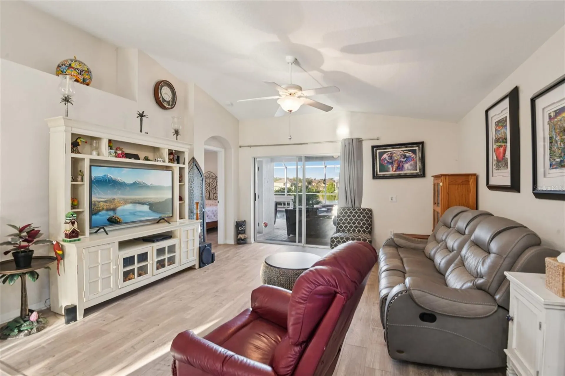 13908 Chalk Hill Place Riverview FL 33579