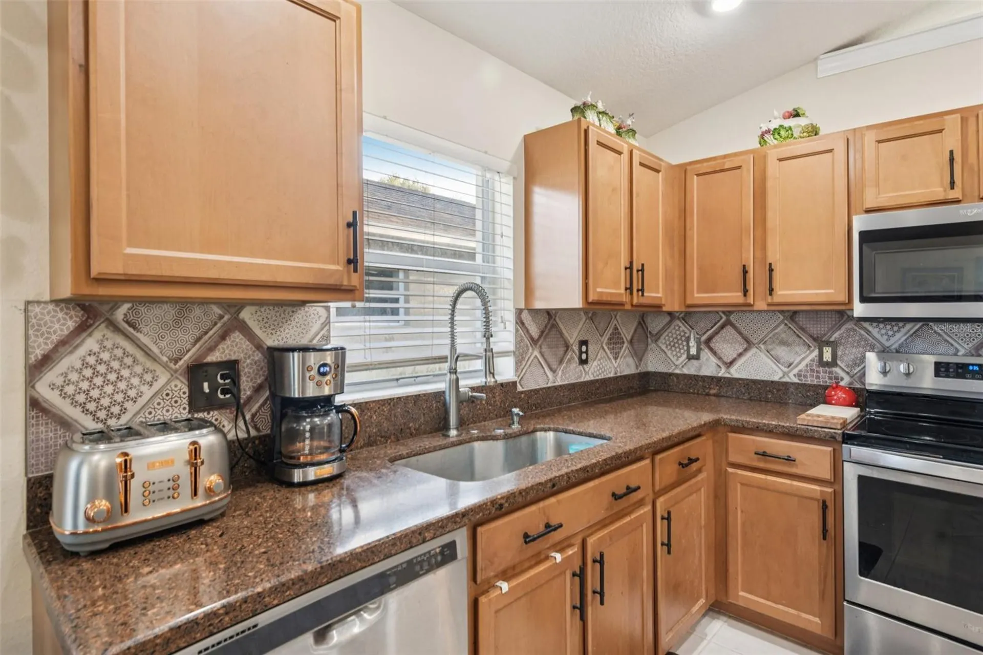 13908 Chalk Hill Place Riverview FL 33579