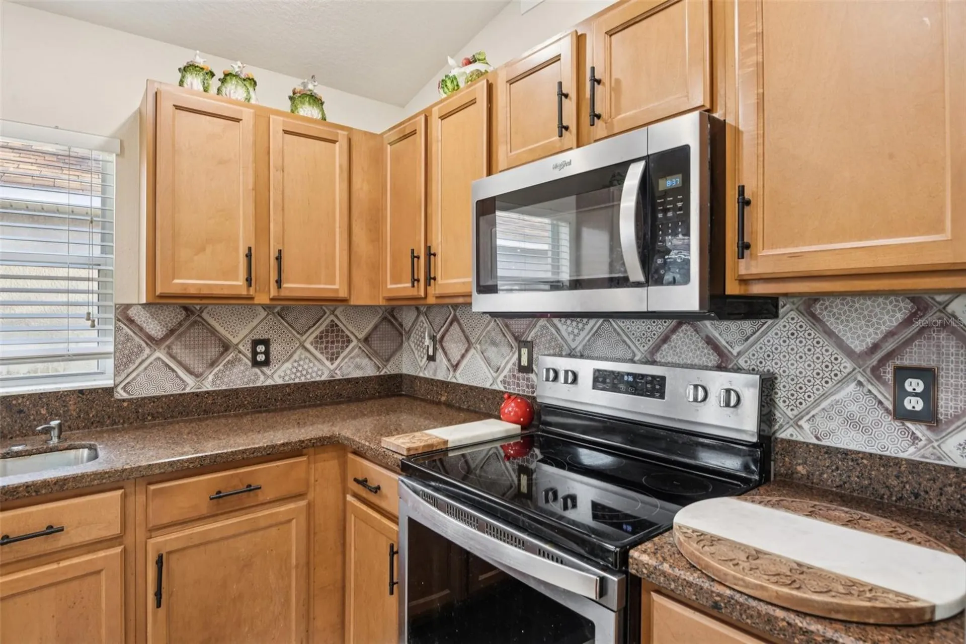 13908 Chalk Hill Place Riverview FL 33579